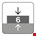 Carat diamantslijpkop - DF Master - 180x22,23mm - beton