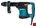 Makita breekhamer 230V - HM0871C - SDS Max - 8.1J - 1110W - in koffer