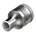 GEDORE dopsleutel - 3/8" - TORX - E8