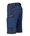 HAVEP bermuda Revolve 80607 blauw/zwart maat 46