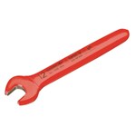 GEDORE VDE-steeksleutel - 12mm