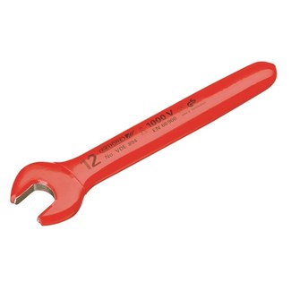 GEDORE VDE-steeksleutel - 12mm