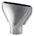 HiKOKI heteluchtpistool - RH650VLAZ - 2000W - LCD display - in koffer