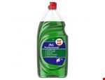Dreft Professioneel handafwasmiddel 1 ltr