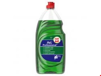 Dreft Professioneel handafwasmiddel 1 ltr
