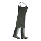 Dunlop waadbroek - PVC S2 - 388VP 