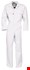 HAVEP overall - Basic - 2090 - wit - maat 57
