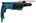 Makita combihamer 230V - HR2630TX12 - SDS plus - 2.4J - 800W - met verwisselbare boorkop en accessoireset - in aluminium koffer 