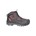 Bata werkschoenen Stur Scoria - halfhoog - S3 - maat 43
