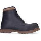 FootFellas werkschoenen S3S - Troy - hoog 