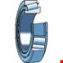 SKF Kegellager 32206 J2/Q Skf