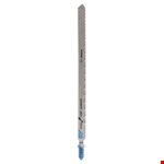 Bosch decoupeerzaagbladen [3x] - T718BF - 2608636335