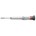 Facom AEF.1X35 Micro-Tech® schroevendraaier