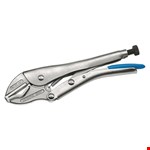 GEDORE griptang - 230 mm - spanwijdte 32 mm - 137 10