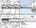 fischer Superbond chemische glascapsule - RSB 8 - 518807