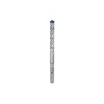 Bosch hamerboor - Expert SDS plus-7X - 14x150/215mm