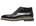 EMMA werkschoenen - Frontier S3-HI-164 - S3 - zwart - maat 42