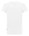 Tricorp T-shirt bamboo - Casual - 101003 - wit - maat XXL