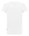 Tricorp T-shirt bamboo - Casual - 101003 - wit - maat XXL