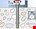 fischer chemisch anker - RM8 glascapsule RM II - 539796