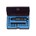 GEDORE slagschroevendraaier - K 1900-018 - 5/16 inch - 18-delig