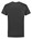 Tricorp T-shirt - Casual - 101002 - antraciet melange - maat 4XL