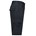 Tricorp werkbroek basis kort - Workwear - 502019 - marine blauw - maat 52