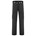 Tricorp worker - Workwear - 502010 - donkergrijs - maat 51