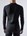 Craft Core Thermo onderkledingset - shirt+broek - zwart - maat XXL