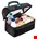 Makita lunchtas E-05614