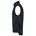 Tricorp Bodywarmer 401001 marine blauw - maat S