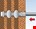 fischer injectiehuls - FIS H 18 x85 mm - 50472