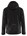Blåkläder 4749 Softshell jack - zwart maat M