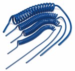 Cejn PUR spiraalslang - 8x12 mm - 19-958-6220 - lengte 2 m