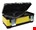 Stanley gereedschapskoffer - MP - 20 inch - 1-95-612