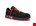 Elten werkschoenen  - LAKERS XXT - ESD S1P - maat 38 - laag