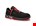 Elten werkschoenen  - LAKERS XXT - ESD S1P - maat 46 - laag