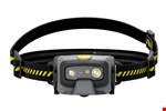 Ledlenser HF6R WORK oplaadbare LED hoofdlamp 800 lm - 160 mtr