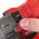 Milwaukee M18 FPD2-0X Accu Slagboorschroefmachine 18V - Exclusief Accu en Lader met Koffer