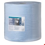 Tork Industrial Heavy Duty poetspapier (750 vel) - 3-laags - 130080