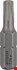 Bosch extra hard schroefbit [3st] T25 25 mm