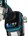 Makita DTW300ZJ slagmoersleutel 18V in Mbox