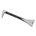 Stanley koevoet - brede klauw - 25 cm - 0-55-117