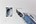 Bosch BIM invalzaagladen [5] - AIZ 32 APB - hout en metaal - 32 x 50 mm - 2608661629