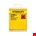 Stanley 1-TRA204-5T Nieten 6mm Type A - 5000 stuks 