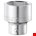 Facom K.30HB dop