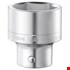 Facom K.30HB dop