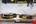 Stanley Sortmaster Organizer - Junior  - 1-97-483