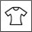 Tricorp T-shirt fitted - Rewear - donkergrijs - maat 5XL