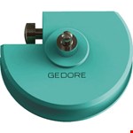 GEDORE buigvorm - 10mm